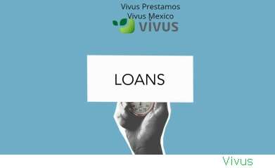 Condiciones Generales Credy